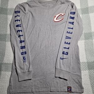Nike Cleveland Cavaliers Tee
